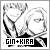 :iconcaptainichimarulover: