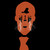 :iconcaptainike: