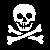 :iconcaptainindy: