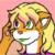 :iconcaptaininflator: