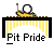 :iconcaptaininno: