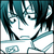 :iconcaptaininsania: