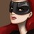:iconcaptainintegrity: