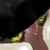 :iconcaptainisaac: