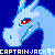 :iconcaptainjack94: