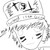 :iconcaptainjackharknees: