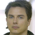 :iconcaptainjackharkness: