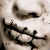 :iconcaptainjackie: