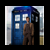:iconcaptainjacktaylor: