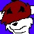 CaptainJakubowski :iconcaptainjakubowski: