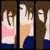 :iconcaptainjanejewel: