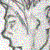 :iconcaptainjax:
