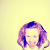:iconcaptainjen: