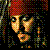 :iconCaptainJennaSparrow: