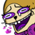 :iconcaptainjigglybutt: