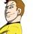 :iconcaptainjimkirk: