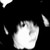 :iconcaptainjohn91: