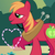 :iconcaptainjokerjinx: