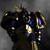 :iconcaptainjonnypants: