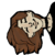 :iconcaptainjordan: