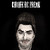 :iconcaptainjubal:
