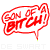 :iconcaptainjuhachi: