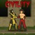 :iconcaptainjuicyfruit: