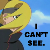 :iconcaptainkail: