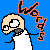 :iconcaptainkappa: