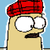 :iconcaptainkappa: