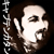 :iconCaptainKatan: