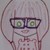 :iconcaptainkatarina: