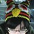 :iconcaptainkato: