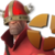 :iconcaptainkeeeta: