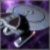 :iconcaptainkehlan: