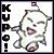 :iconcaptainkenpachi: