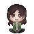 :iconcaptainkida: