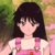 :iconcaptainkida: