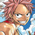 :iconcaptainkidd21: