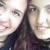:iconcaptainkiddlover: