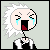 :iconcaptainkihaku14: