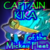 :iconcaptainkika: