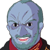 :iconcaptainkinzoplz:
