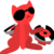:iconcaptainkirby: