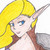 :iconcaptainkisamisowki: