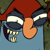:iconcaptainknucklesrape: