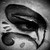 :iconcaptainknuff: