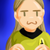 :iconcaptainknut: