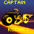captainkodak1.gif