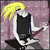 :iconcaptainkreepingdeath: